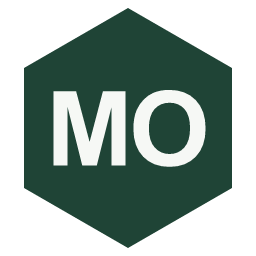 Magic Orchid logo